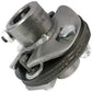 Borgeson BOR052534 Rag Joint 11/16"-36 x 3/4"-36