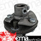 Borgeson BOR053449 Universal Steering Rag Joint Steel 3/4"-36 x 3/4"DD