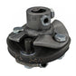 Borgeson BOR053449 Universal Steering Rag Joint Steel 3/4"-36 x 3/4"DD