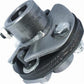 Borgeson BOR053452 Rag Joint 3/4"-36 x 1"DD