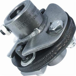 Borgeson BOR053452 Rag Joint 3/4"-36 x 1"DD