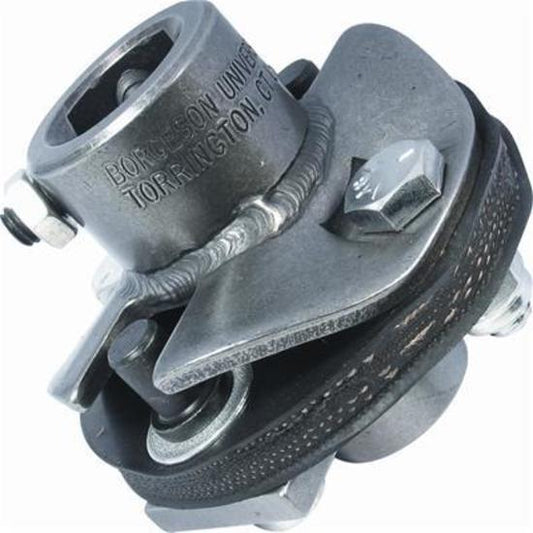 Borgeson BOR053452 Rag Joint 3/4"-36 x 1"DD