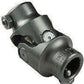 Borgeson BOR113449 S/Steel Single Needle Bearing Universal Joint 3/4"-36X 3/4"DD