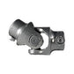Borgeson BOR113452 Steel Single Needle Bearing Universal Joint 3/4"-36 x 1"DD