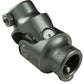 Borgeson BOR114964 S/Steel Single Bearing Universal Joint 3/4"DD x 3/4" Smooth