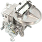 Aeroflow AF5110-1350 2 Barrel 350CFM Carburettor Electric Choke Silver Finish