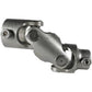 Borgeson BOR133449 Double Needle Bearing Universal Joint S/Steel 3/4"-36 X3/4"DD