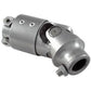 Borgeson BOR154934 S/Steel Vibration Reducer / Universal Joint 3/4"DD x 3/4"-36