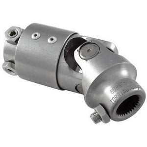 Borgeson BOR154934 S/Steel Vibration Reducer / Universal Joint 3/4"DD x 3/4"-36