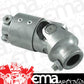 Borgeson BOR154949 S/Steel Vibration Reducer/Universal Joint 3/4"DD x 3/4"DD