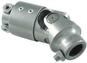 Borgeson BOR154949 S/Steel Vibration Reducer/Universal Joint 3/4"DD x 3/4"DD