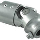 Borgeson BOR154952 S/Steel Vibration Reducer/Universal Joint 3/4"DD x 1"DD