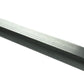 Borgeson BOR409418 Universal Steel Intermediate Steering Shaft 3/4"DD x 18" L