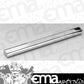 Borgeson BOR429436 Polished S/Steel Intermediate Steering Shaft 3/4"D x 36"L
