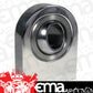 Borgeson BOR660000 Billet Alloy Polished Support Bearing For 3/4"Steering Shafts