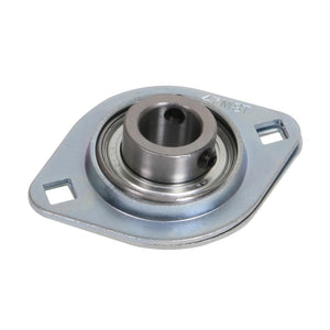 Borgeson BOR700010 S/S Steering Shaft Support Bearing For 3/4" Steering Shaft