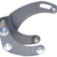 Borgeson BOR802400 Sbc Swp Saginaw