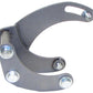 Borgeson BOR802400 Sbc Swp Saginaw