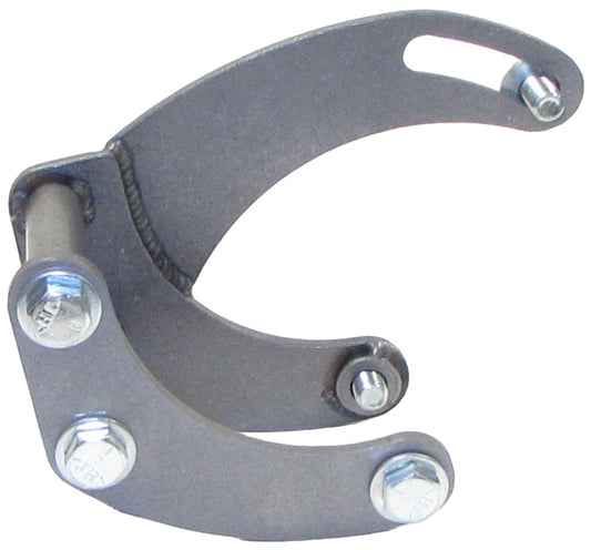 Borgeson BOR802400 Sbc Swp Saginaw