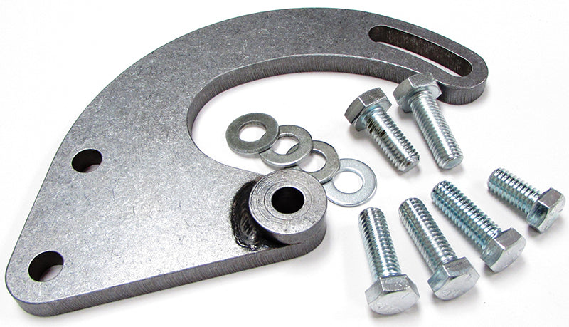 Borgeson BOR802402 Sbc Lwp Saginaw
