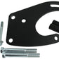 Borgeson BOR802409 289 302 351 Power