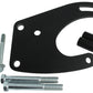 Borgeson BOR802409 289 302 351 Power