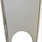 Borgeson BOR911205 Polished Billet Aluminium 5" Steering Column Drop 2" Dia