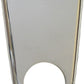 Borgeson BOR911226 Steering Column Drop 2-1/4" Diameter Column With 6" Drop