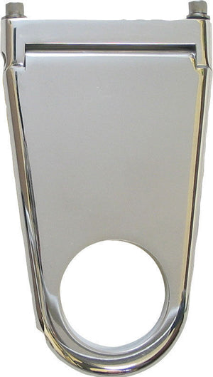 Borgeson BOR911226 Steering Column Drop 2-1/4" Diameter Column With 6" Drop
