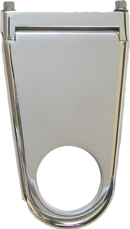 Borgeson BOR911226 Steering Column Drop 2-1/4" Diameter Column With 6" Drop