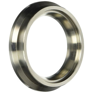 Turbosmart TS-0502-3001 50mm Pro Gate Wastegate Inlet Weld Flange