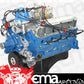 BluePrint Engines BP3023CTC Ford 302 235Hp 317Ft/Lb Dressed Crate Engine