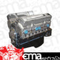 BluePrint Engines BP-BP38313CT1 BP38313CT1 Blueprint Chevrolet 383 Stroker Long Engine 430Hp 450Ft/Lb Torque Alloy Heads