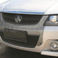 BP7841 Cargo Mate Bushmaster Bug Screen Radiator Protection 90Cm X 60Cm