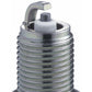 NGK Spark Plugs BPR6EFS-13 Ngk Spark Plug (each)