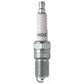 NGK Spark Plugs BPR6EFS-13 Spark Plug (each)