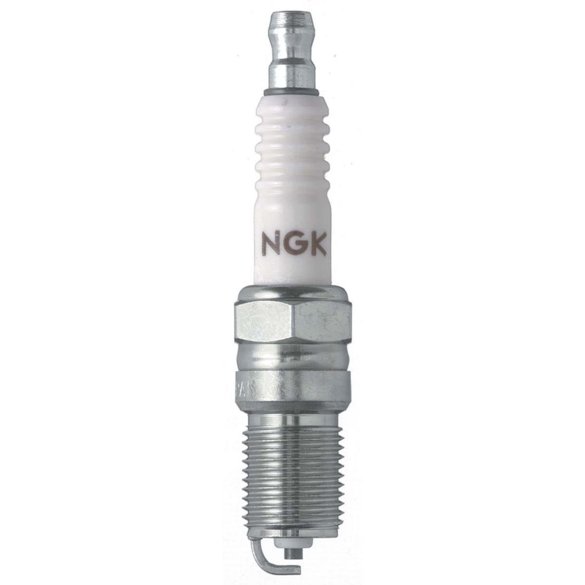 NGK Spark Plugs BPR6EFS-13 Spark Plug (each)