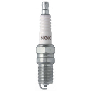 NGK Spark Plugs BPR6EFS-13 Spark Plug (each)