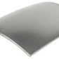 Brookville Roadsters BRA-1059-BT Brookville 1930-31 Coupe & Roadster Boot Lid