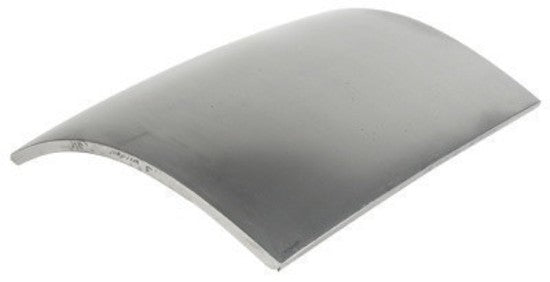 Brookville Roadsters BRA-1059-BT Brookville 1930-31 Coupe & Roadster Boot Lid