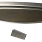 Brookville Roadsters BRA-136-BFCC Steel Dash Suit 1930-31 Ford Model A Closed Car