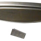 Brookville Roadsters BRA-136-BFCC Steel Dash Suit 1930-31 Ford Model A Closed Car