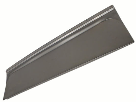 Brookville Roadsters BRA-167-B Above The Deck Lid Panel Suit 1930-31 Ford Roadster