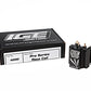 ICE Ignition ICE-4200 Pro Series Race Coil Universal