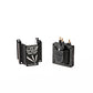 ICE Ignition ICE-4200 Pro Series Race Coil Universal