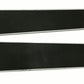 Brookville Roadsters BRA-185-B2SS 1930 Model A Running Boards w/ Mat And Ss Trim Bra-185-B2 Ss
