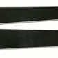 Brookville Roadsters BRA-185-B2SS 1930 Model A Running Boards w/ Mat And Ss Trim Bra-185-B2 Ss