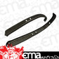 Brookville Roadsters BRA-188-ABR Brookville 28-29 Front Fender Braces 1 Pr