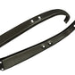 Brookville Roadsters BRA-188-ABR Brookville 28-29 Front Fender Braces 1 Pr