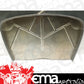 Brookville Roadsters BRB-1015 Brookville 1932 Flat Firewall